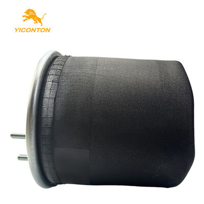 Pegas Udara Truk 1V 4116, Cocok untuk Goodyear 1R14-117 1R14-116/FUSO MK312367