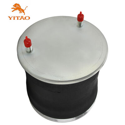 Pegas Udara Truk 1V 8058 Cocok untuk Firestone W01-358-8058/Tuthill Reyco 23631-01