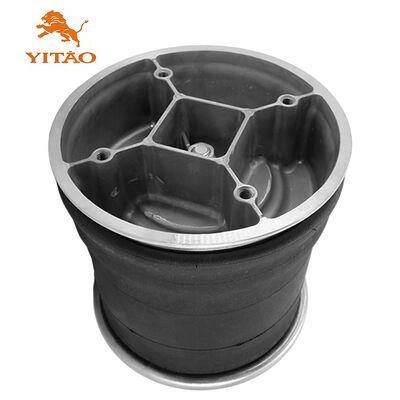 Pegas Udara Truk 1V 8058 Cocok untuk Firestone W01-358-8058/Tuthill Reyco 23631-01