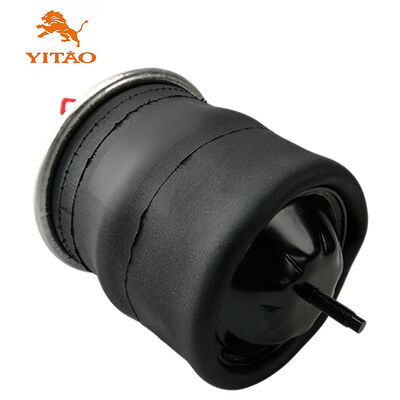 1V 7752 Truk Air Spring Cocok untuk Firestone W01-M58-8473/AB AB Vovo 20582214/Goodyear 1R11-805