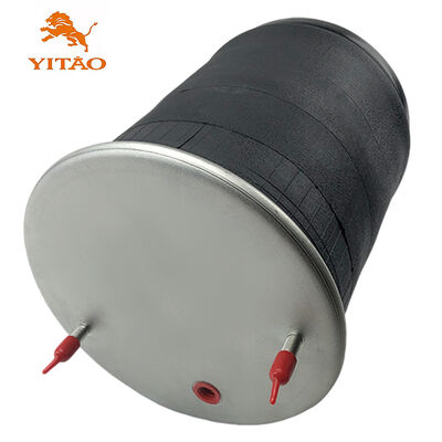 1V 8104 Truck Air Spring Suitable for Firestone W01-M58-8104