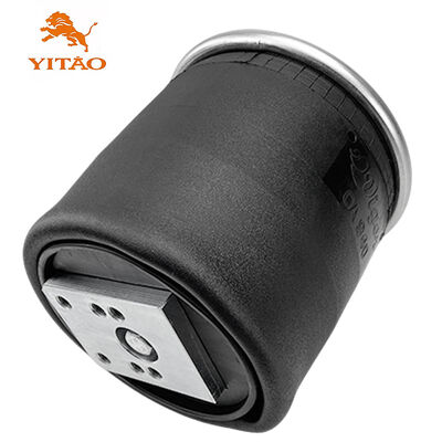 1V 8609 Truk Air Spring Cocok untuk Firestone W01-M58-8609/Goodyear 1R11-763