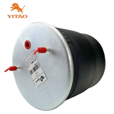 1V 8609 Truk Air Spring Cocok untuk Firestone W01-M58-8609/Goodyear 1R11-763