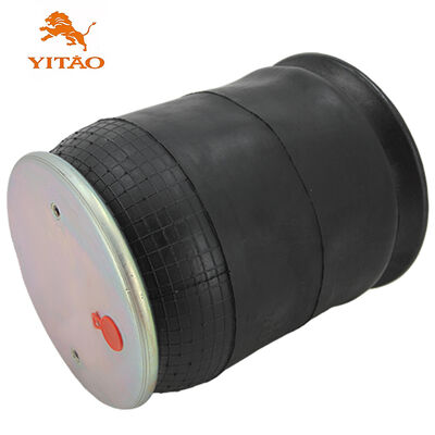 1V 8185 Truck Air Spring Cocok untuk Firestone W01-M58-8185/Phoenix 1DK20B-1/Goodyear 1R12-749