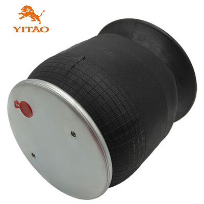 1V 8186 Truk Air Spring Cocok untuk Firestone W01-M58-8186/Weweler USO6316F