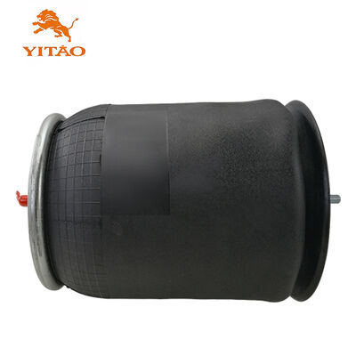 Pegas Udara Truk 1V 8468 Cocok untuk Goodyear 1R12-654/AB Vovo 21132005