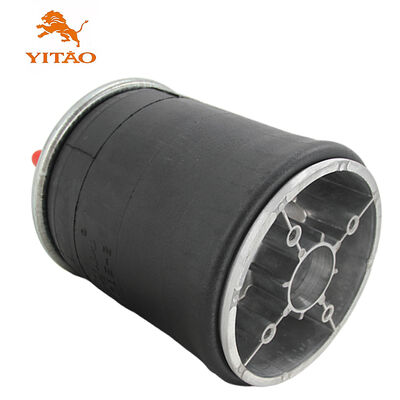 1V 8266 Truck Air Spring Suitable for Firestone W01-358-8266