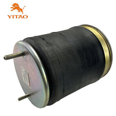 Pegas Udara Truk 1V 6000 Cocok untuk Firestone W01-M58-8602/Goodyear 1R14-757