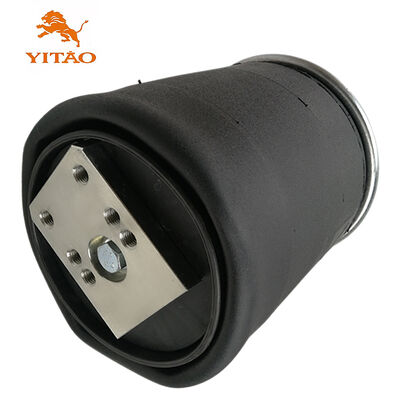 1V 8619 Truk Air Spring Cocok untuk Firestone C01-M58-1267/Dunlop FR D11B30