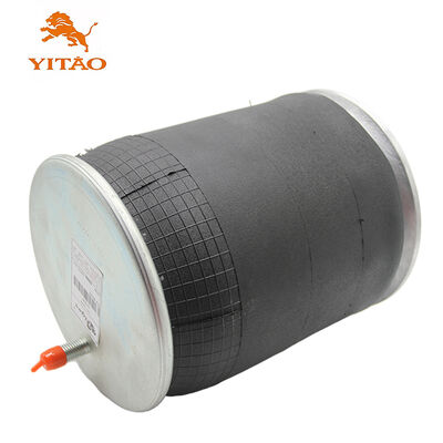 Pegas Udara Truk 1V 8629 Cocok untuk Firestone W01-M58-8629/Hendrickson HS251087/SAMRO H2500915