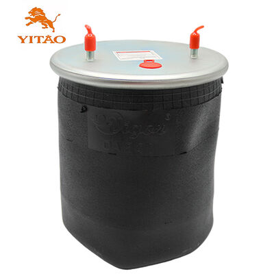 Pegas Udara Truk 1V 8620SA Cocok untuk Firestone W01-M58-8620/Dunlop D11-B30