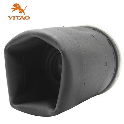 Pegas Udara Truk 1V 8620SA Cocok untuk Firestone W01-M58-8620/Dunlop D11-B30