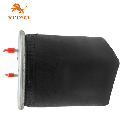 Pegas Udara Truk 1V 8620SA Cocok untuk Firestone W01-M58-8620/Dunlop D11-B30