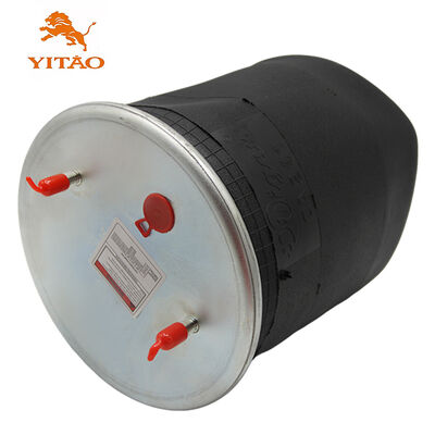 Pegas Udara Truk 1V 8620SA Cocok untuk Firestone W01-M58-8620/Dunlop D11-B30