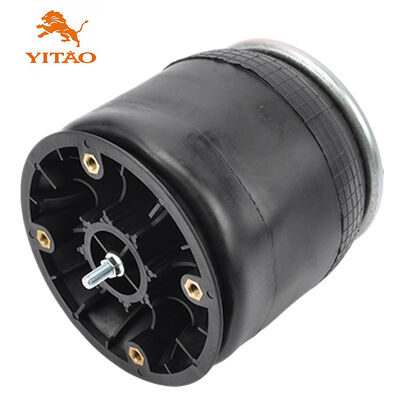 Pegas Udara Truk 1V 8644 Cocok untuk Firestone W01-455-8644/1T15MB/1TTW-6