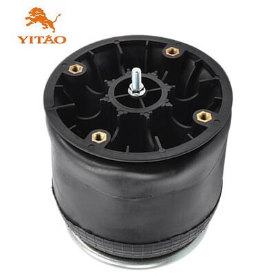 Pegas Udara Truk 1V 8644 Cocok untuk Firestone W01-455-8644/1T15MB/1TTW-6