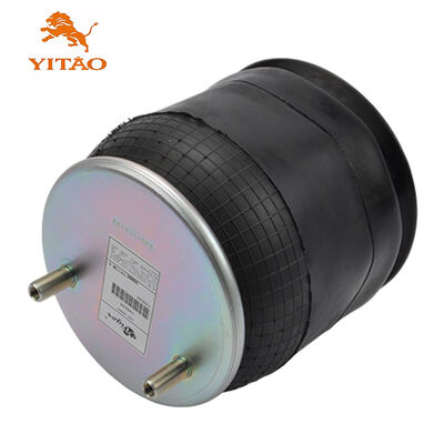 Pegas Udara Truk 1V 8644 Cocok untuk Firestone W01-455-8644/1T15MB/1TTW-6