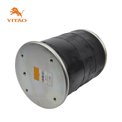 Pegas Udara Truk 9192 Cocok untuk Firestone W01-358-9192/Dayton 352-9192