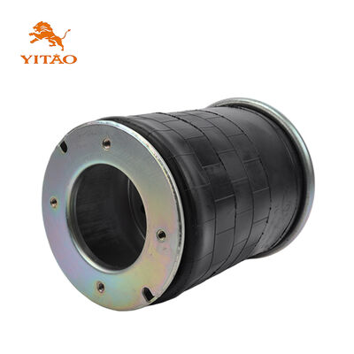 Pegas Udara Truk 9192 Cocok untuk Firestone W01-358-9192/Dayton 352-9192