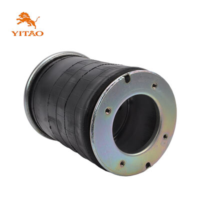 Pegas Udara Truk 1V 9156 Cocok untuk Firestone W01-358-9156/Leland SC2044