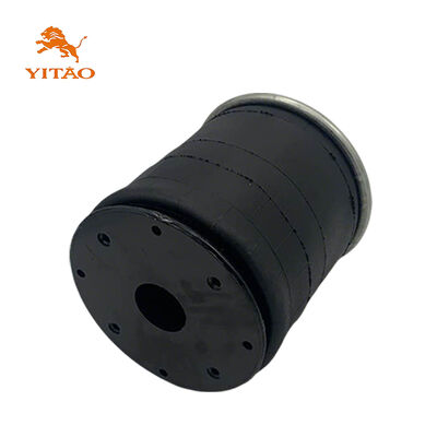 1V 9123 Truck Air Spring Cocok untuk Goodyear 1R14-201