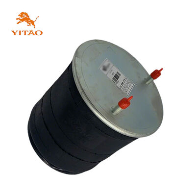 1V 9123 Truck Air Spring Cocok untuk Goodyear 1R14-201