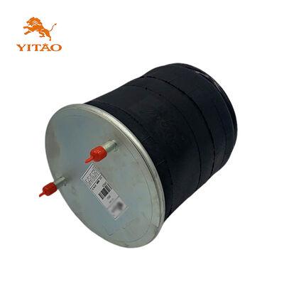 1V 9123 Truck Air Spring Cocok untuk Goodyear 1R14-201