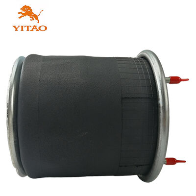 1V 8774 Truk Air Spring Cocok untuk Firestone W01-M58-8774