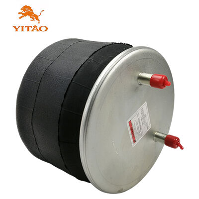 Pegas Udara Truk 1V 8755 Cocok untuk Firestone W01-358-8755/Goodyear 1R13-124