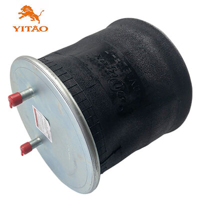 Pegas Udara Truk 1V 8774F Cocok untuk Firestone 1T19LF-7/Hendrickson S25873