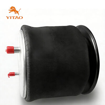 Pegas Udara Truk 1V 9082 Cocok untuk Contitech/Goodyear/Dayton 352-9082