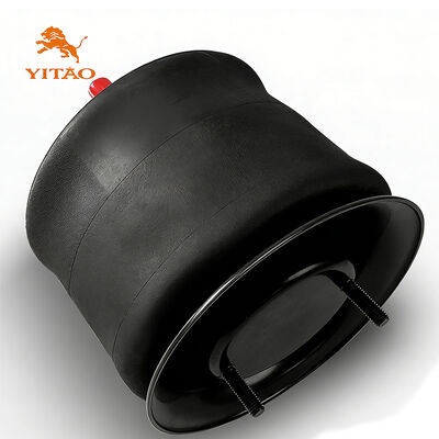 Pegas Udara Truk 1V 9082 Cocok untuk Contitech/Goodyear/Dayton 352-9082