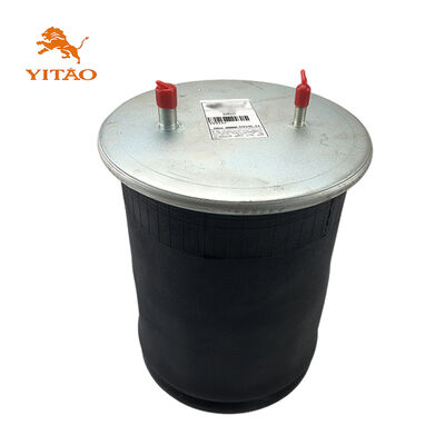 Pegas Udara Truk 1V 9122 Cocok untuk Contitech 4811N03/Goodyear 1R13-038/Firestone W01-358-9122