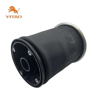 Pegas Udara Truk 1V 9122 Cocok untuk Contitech 4811N03/Goodyear 1R13-038/Firestone W01-358-9122