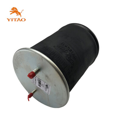 Pegas Udara Truk 1V 9122 Cocok untuk Contitech 4811N03/Goodyear 1R13-038/Firestone W01-358-9122