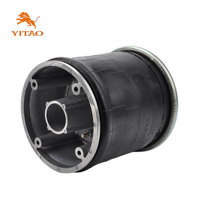 1V 9121 Air Spring Truk Cocok untuk Firestone W01-358-9121/Leland SC2040