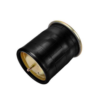 Pegas Udara Truk 1V 8786 Cocok untuk Contitech 4912NP05