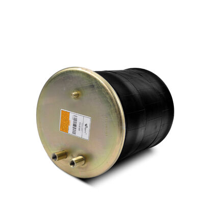 Pegas Udara Truk 1V 8786 Cocok untuk Contitech 4912NP05