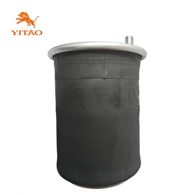 Pegas Udara Truk 1V 8787 Cocok untuk Contitech/AB Voivo 21978504