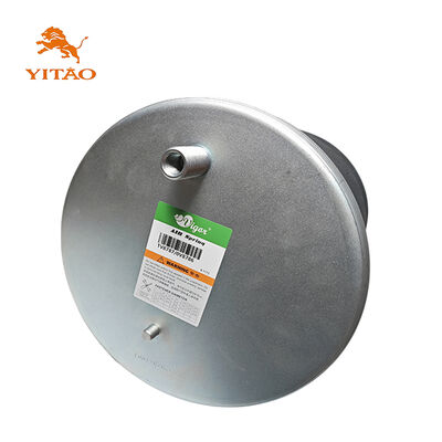 Pegas Udara Truk 1V 8787 Cocok untuk Contitech/AB Voivo 21978504