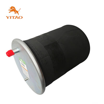 Pegas Udara Truk 1V 8787 Cocok untuk Contitech/AB Voivo 21978504