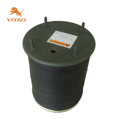 Pegas Udara Truk 1V 8792 Cocok untuk Firestone W01-358-8792/Goodyear 1R14-045