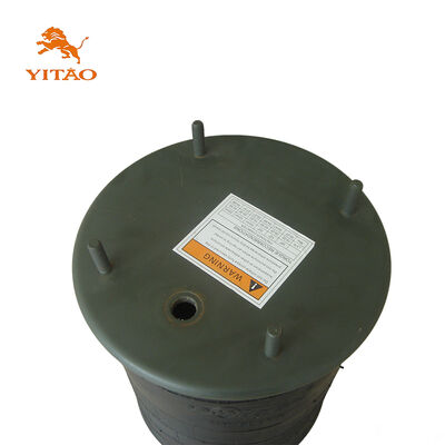 Pegas Udara Truk 1V 8792 Cocok untuk Firestone W01-358-8792/Goodyear 1R14-045