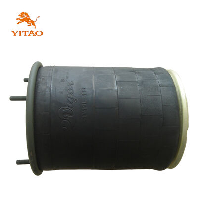 Pegas Udara Truk 1V 8792 Cocok untuk Firestone W01-358-8792/Goodyear 1R14-045