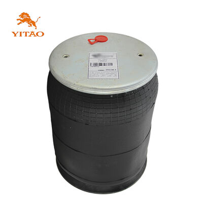 1V 8852 Truk Air Spring Cocok untuk Firestone W01-358-8852/Peterbilt 03-07887