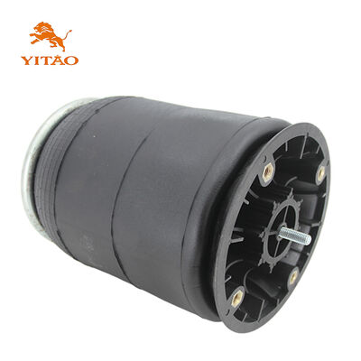 1V 8852 Truk Air Spring Cocok untuk Firestone W01-358-8852/Peterbilt 03-07887