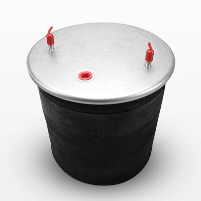 Pegas Udara Truk 1V 8966 Cocok untuk Firestone W01-M58-8966/Airtech 3881-01K