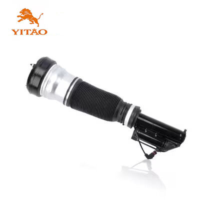 Karet Suspensi Udara Strut Shock Untuk Mercedes-Benz Land Rover Jaguar Bmw Porsche Bentley Audi Citroen