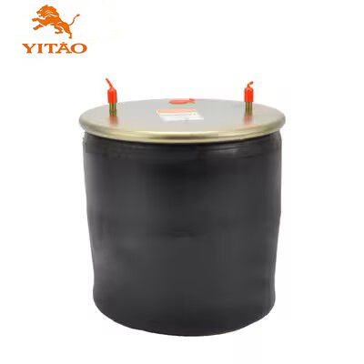 1V9781 Truck Air Spring Hendrickson Firestone Untuk Navistar Meritor