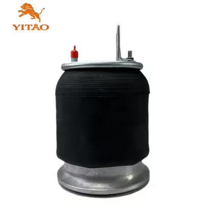 1V9781 Truck Air Spring Hendrickson Firestone Untuk Navistar Meritor